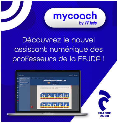 MyCoach