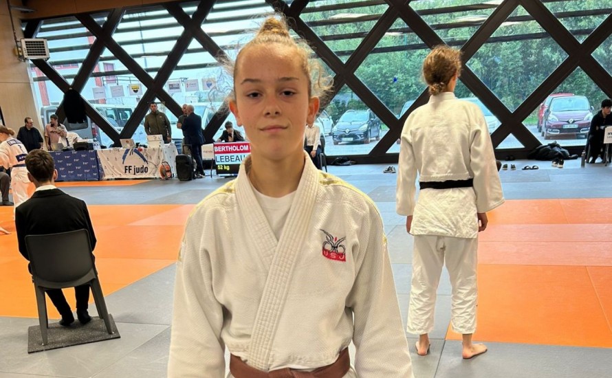 GP des Herbiers cadets 11-10-25