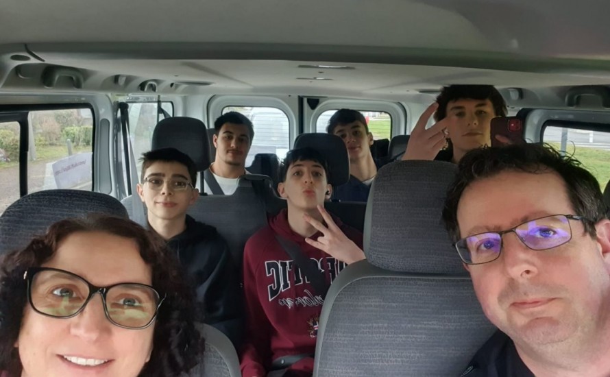 championnat de France JUJITSU 17 et 18 janvier 2026