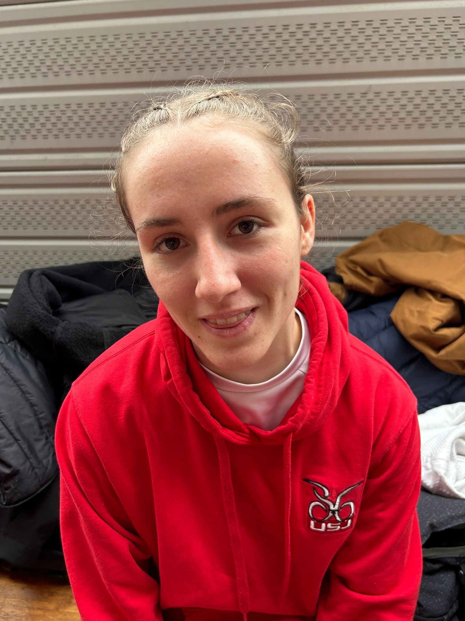 Tournoi excellence Nantes 6 décembre 2025