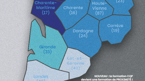 QUALIFICATIONS FÉDÉRALES 2025-2026